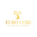 EuroCure